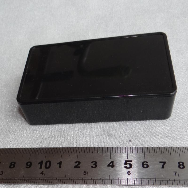    60x25x100mm ,  :     / (project box),   60x25x100mm...